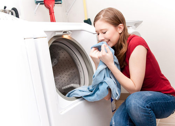 Sửa máy giặt sanyo tphcm giá rẻ bảo hành dài hạn