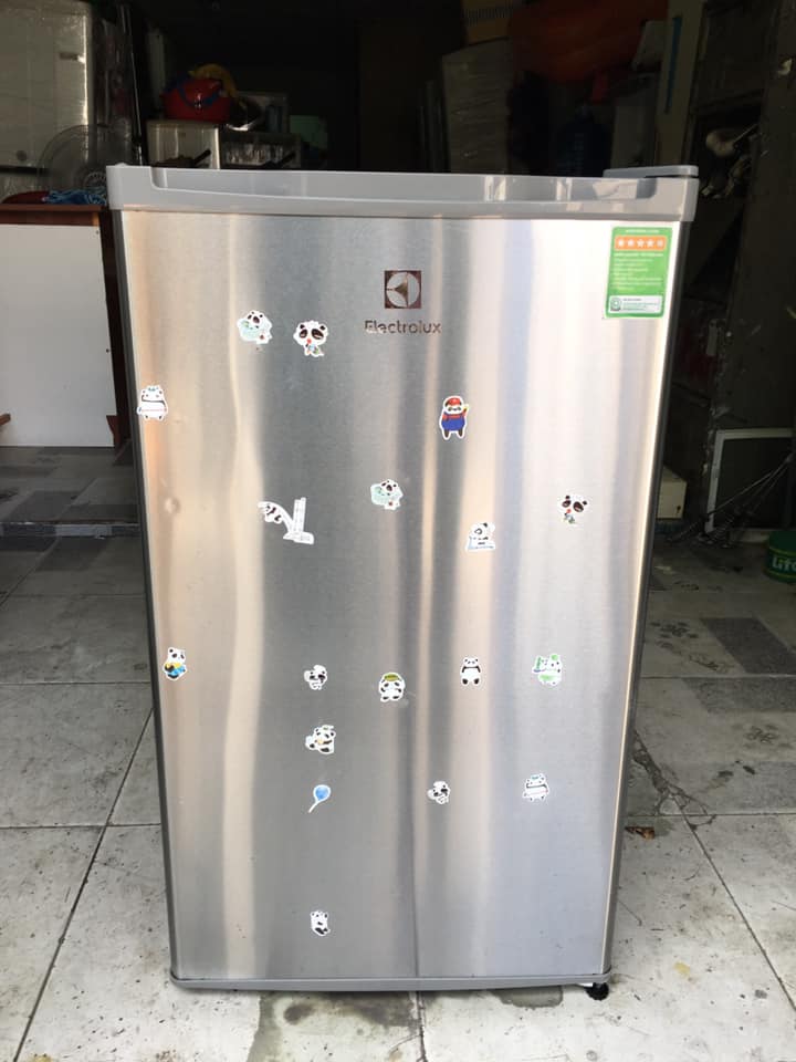 Tủ lạnh Electrolux (92 lít)