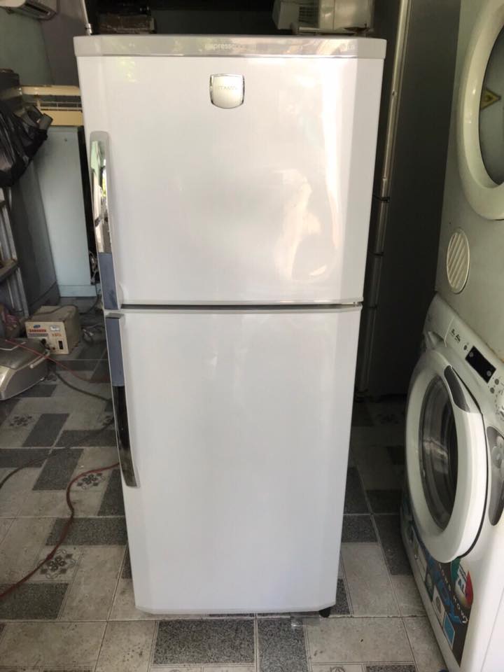 Tủ Lạnh LG 181 lít không đóng tuyết mới 90%